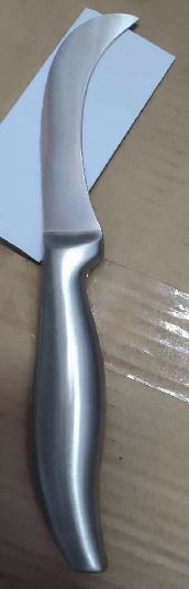 开云体育 开云平台山西六家企业召回缺陷产品！云冈酒业9000个灌装云冈特曲白酒瓶有问题……(图7)