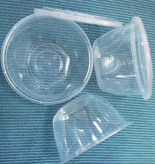开云体育 开云平台山西六家企业召回缺陷产品！云冈酒业9000个灌装云冈特曲白酒瓶有问题……(图8)