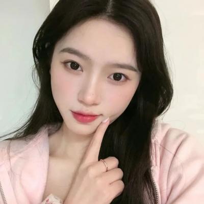 开云体育 开云官网潘金莲传媒免费入口