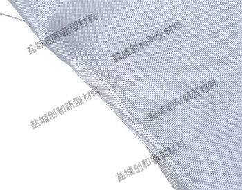 开云体育 Kaiyun.com 官网入口玻璃纤维针刺小知识