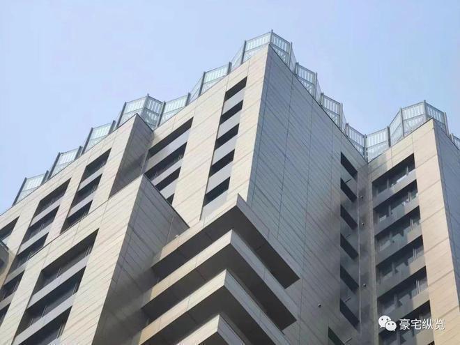北京「丽都悦府」（售楼处）首页网站丨丽都悦府-价格｜户型配套Kaiyun 开云体育(图2)
