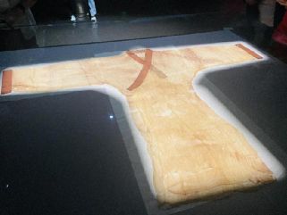 今夏百万女人都在痴迷棉麻“经典”透气清爽高级又百搭！Kaiyun 开云(图5)