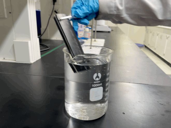Kaiyun 开云评测联塑油气用RTP玻纤复合管：耐腐耐磨耐压为油气传输降本增效(图13)