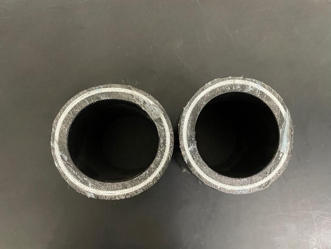 Kaiyun 开云评测联塑油气用RTP玻纤复合管：耐腐耐磨耐压为油气传输降本增效(图8)