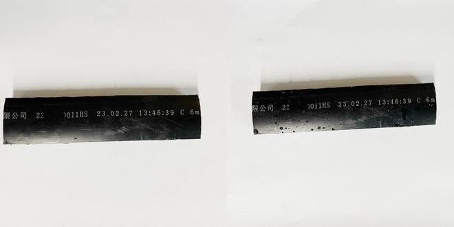 Kaiyun 开云评测联塑油气用RTP玻纤复合管：耐腐耐磨耐压为油气传输降本增效(图14)