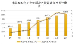 Kaiyun 开云体育聚酯纤维行业调研分析：聚酯纤维行业龙头之间的竞争进一步加剧(图9)