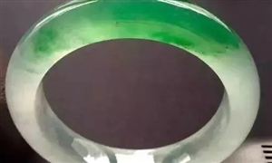 汽车贴膜行业市场需求及发展趋势分析开云 开云体育平台(图5)