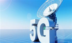 开云体育 Kaiyun.com 官网入口2023年中国汽车贴膜行业发展趋势(图7)
