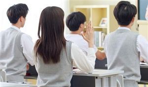开云体育 Kaiyun.com 官网入口2023年中国汽车贴膜行业发展趋势(图9)
