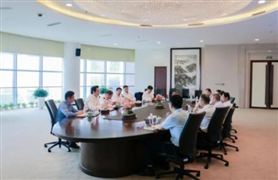 2022年玻璃酒瓶行业开云 开云体育平台市场趋势及行业发展前景分析(图5)