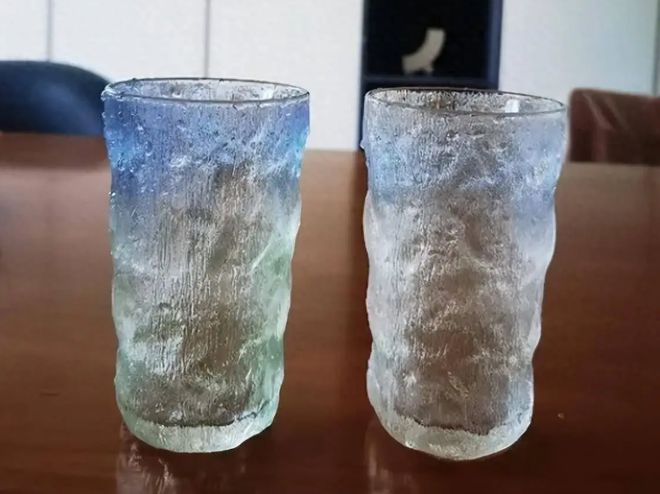 开云 开云体育平台毒玻璃杯危害如此大白开水秒变“毒水”家里有的赶快扔掉！(图2)
