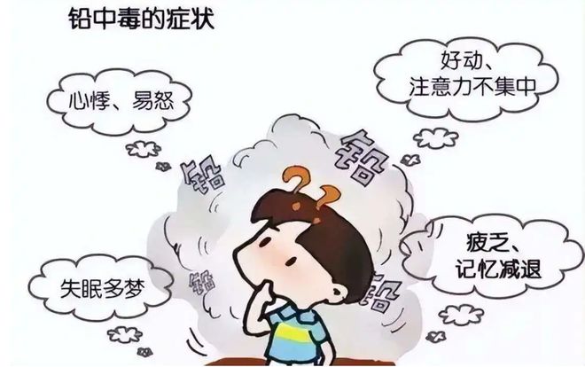 开云 开云体育平台毒玻璃杯危害如此大白开水秒变“毒水”家里有的赶快扔掉！(图13)