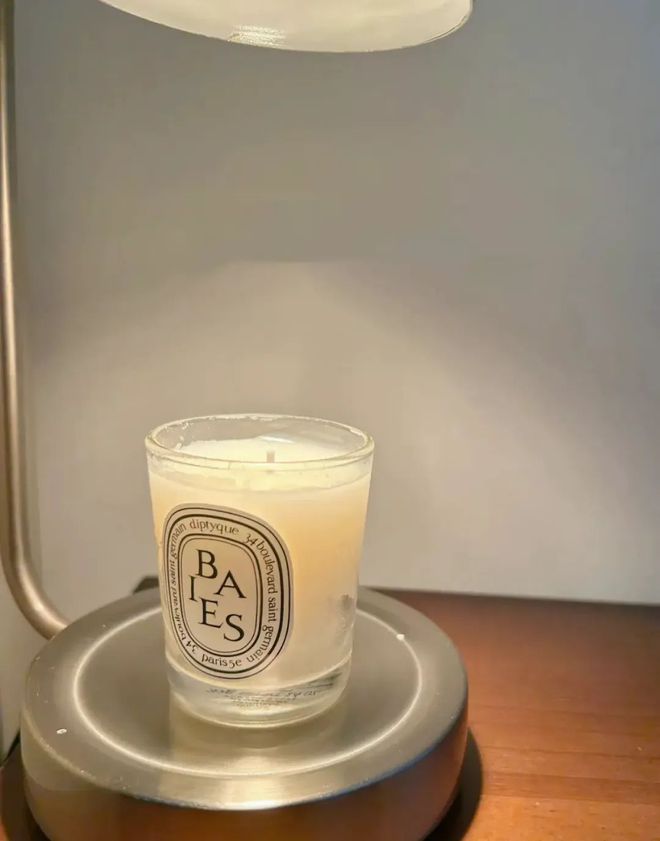 分Kaiyun 开云体育享10个床头随手用的小东西(图14)