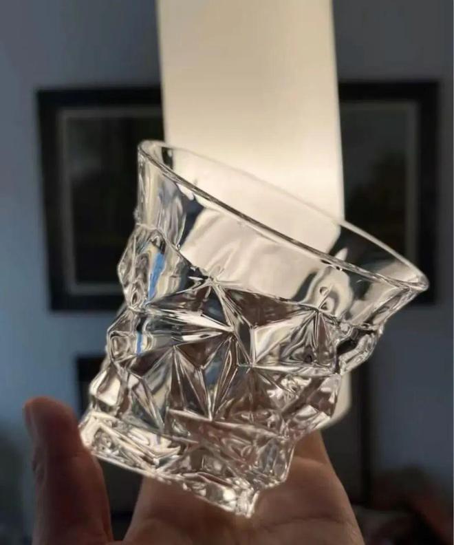 分Kaiyun 开云体育享10个床头随手用的小东西(图16)