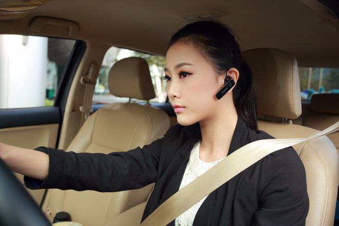Kaiyun 开云体育为什么很多车主都会为汽车贴玻璃膜？新买大众速腾玻璃贴膜效果(图2)