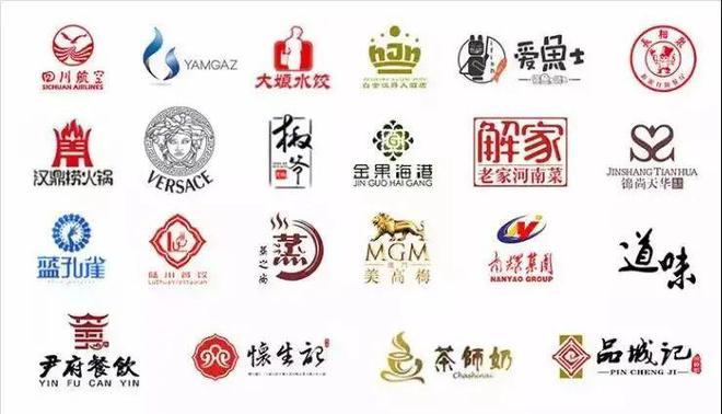 开云 开云体育平台家里有这些毒筷子的赶紧扔！这双永不发霉的筷子家家户户都需要(图19)