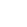 Kaiyun 开云玻璃是怎么制成的(图2)