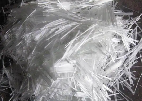 玻璃纤维保温棉的使用寿命开云体育 开云官网
