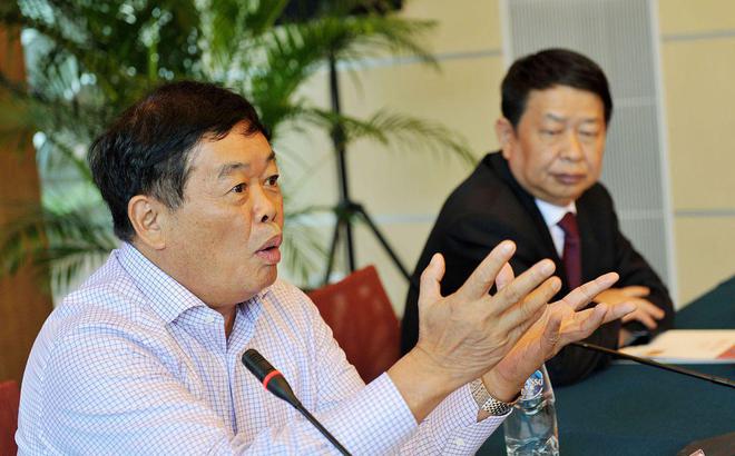 福耀开云APP 开云官网入口玻璃遭突击调查是否虚惊一场？(图3)