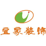 开云APP 开云官网入口玻纤网格布规格有哪些