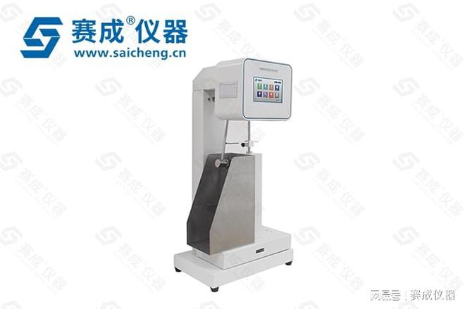Kaiyun 开云玻璃瓶抗冲击测试仪——仪器简介