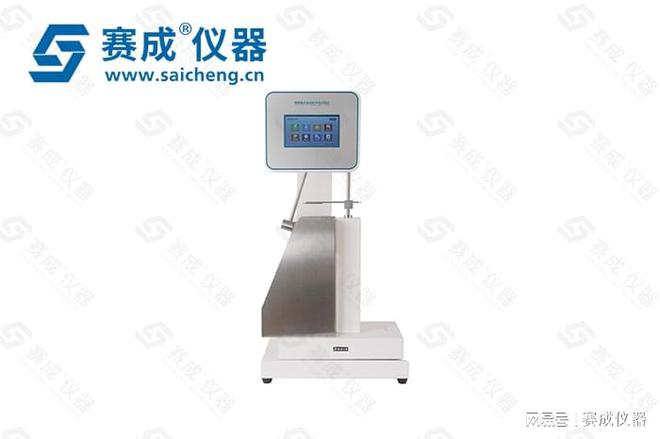 Kaiyun 开云玻璃瓶抗冲击测试仪——仪器简介(图2)