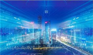 2021玻璃器皿行业发展现状开云APP 开云官网入口及前景分析(图2)