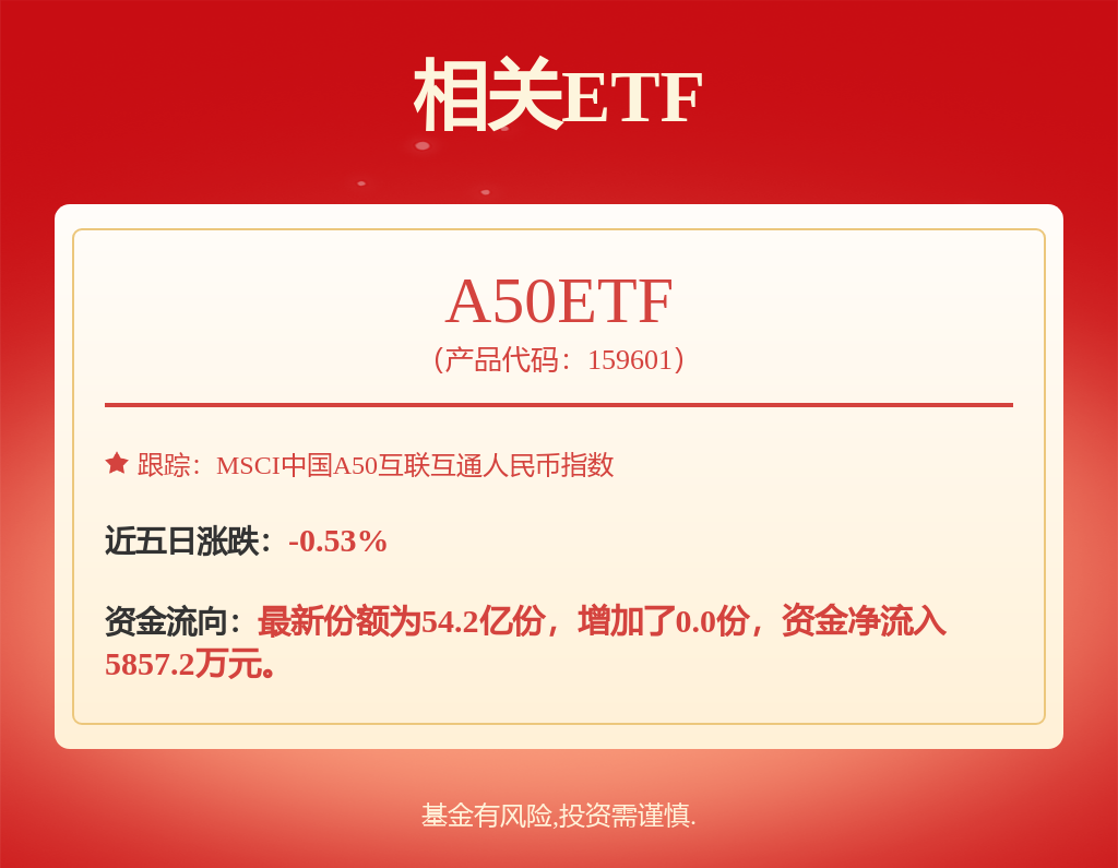 路演]科力装备：系业内汽车玻开云体育 Kaiyun.com 官网入口璃总成组件领域产品种类最全、覆盖车型最多供应商之一