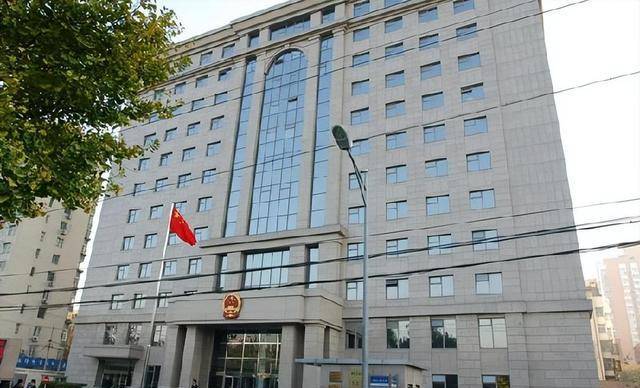 回顾保姆霸占房子2年在执法人员面前说：我行走江湖我怕谁Kaiyun 开云(图10)