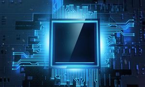 开云APP 开云官网入口玻璃纤维市场前景 玻璃纤维市场供需格局研究(图4)