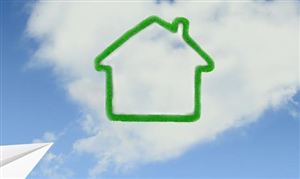 开云APP 开云官网入口玻璃纤维市场前景 玻璃纤维市场供需格局研究(图7)