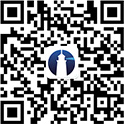 2023年中国玻璃纤维行业进出口情况分析 进口数量下降幅度开云 开云体育平台最大【组图】(图7)