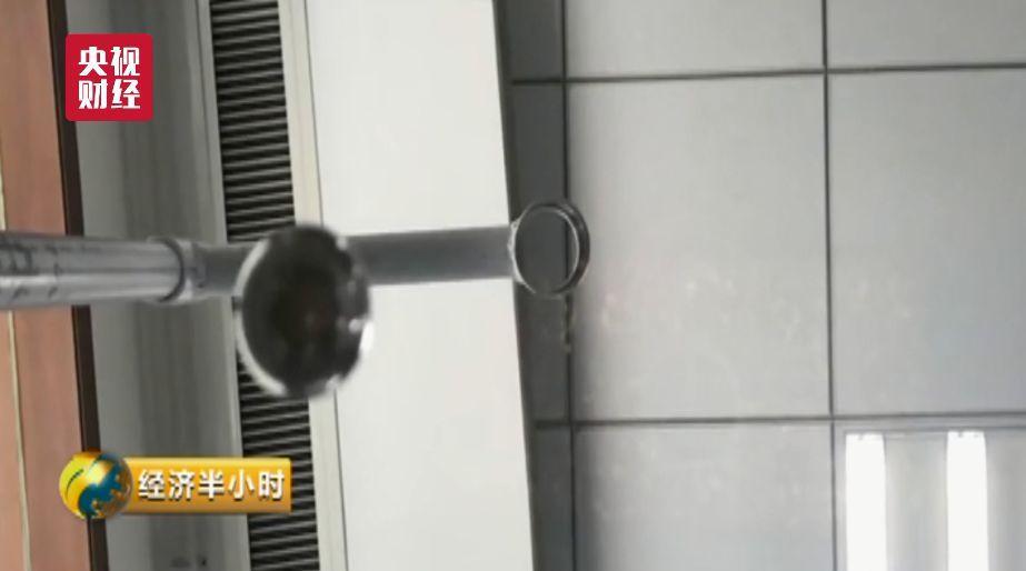 Kaiyun 开云体育中国造出超薄玻璃厚度堪比A4纸！生产过程全曝光惊艳世界！(图2)