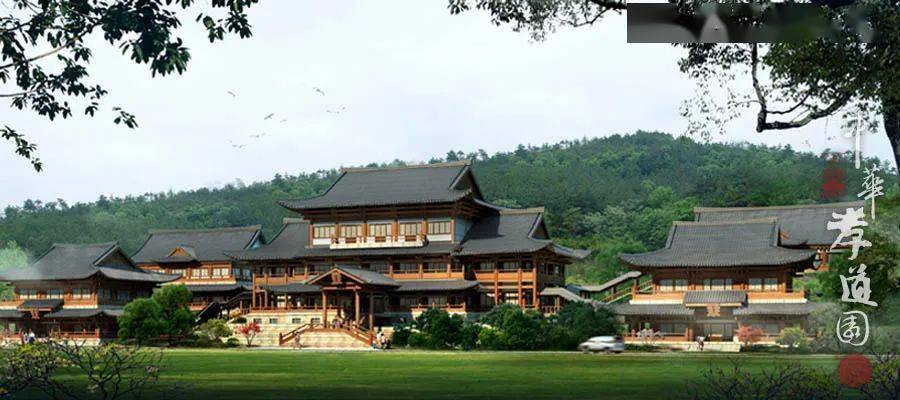 Kaiyun 开云体育国家级旅游度假区文旅融合优秀案例：如何由优秀走向卓越