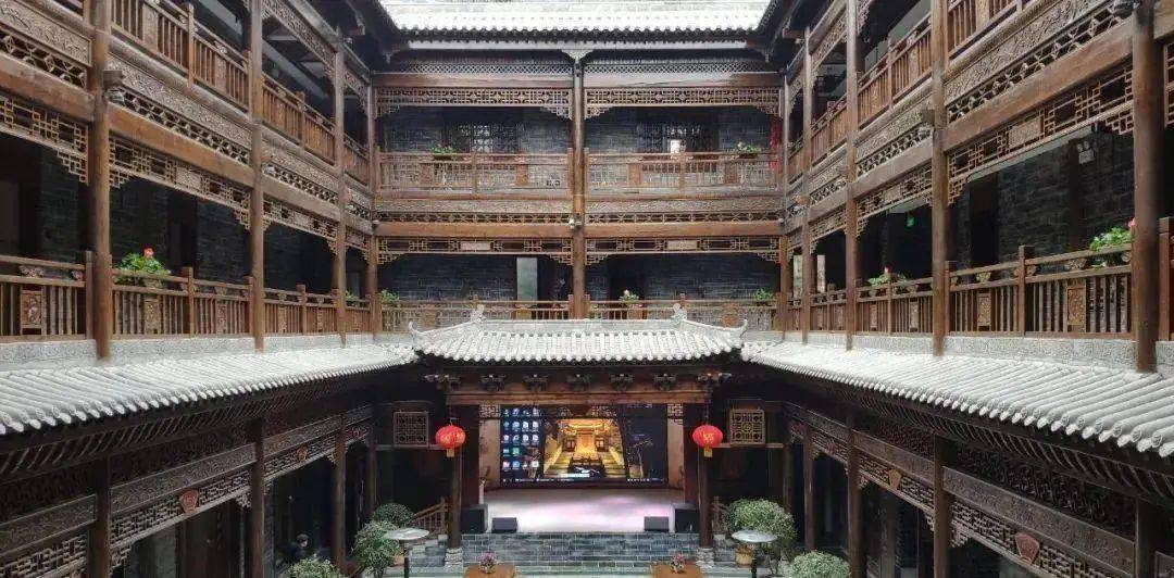 Kaiyun 开云体育国家级旅游度假区文旅融合优秀案例：如何由优秀走向卓越(图4)