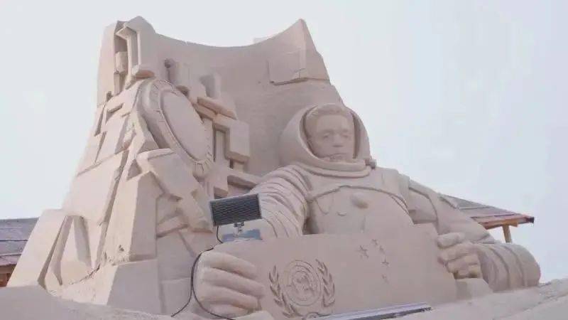 Kaiyun 开云体育国家级旅游度假区文旅融合优秀案例：如何由优秀走向卓越(图11)