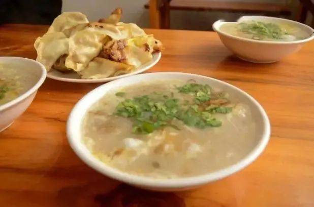 Kaiyun 开云体育国家级旅游度假区文旅融合优秀案例：如何由优秀走向卓越(图14)