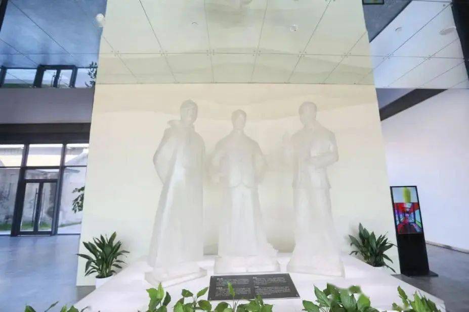 Kaiyun 开云体育国家级旅游度假区文旅融合优秀案例：如何由优秀走向卓越(图16)