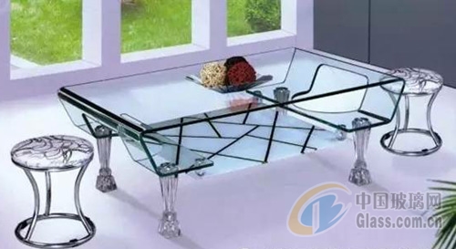 玻璃是怎么制成的 玻璃成品的加工过程Kaiyun 开云体育(图2)