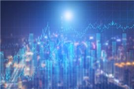 玻璃纤维市场深度全景调研2023：玻璃纤维巨头中国巨石三季度营收净利双降开云 开云体育平台(图3)