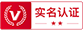 普拉开云 开云体育官网司网(图6)