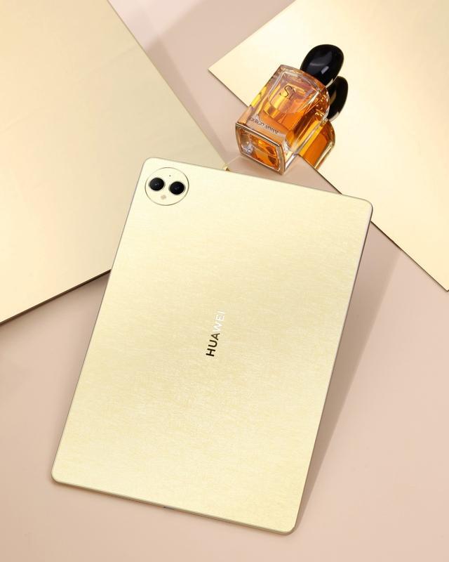 华为MatePad Pro 122正式发布硬件与软件创新重新定义平板生产力Kaiyun 开云体育(图5)