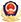 多家玻纤头部上市公司发布涨价函 行业能否迎来Kaiyun 开云拐点？