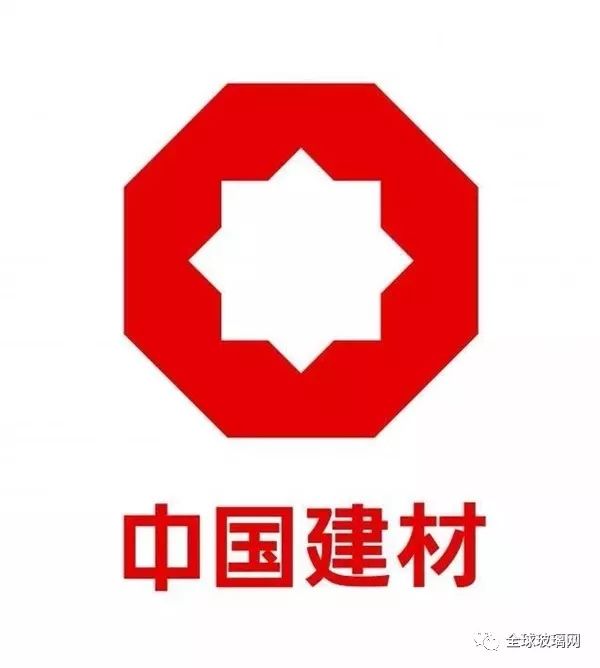 Kaiyun 开云体育盘点：光伏玻璃如此“火爆”国内的十大光伏玻璃企业你知道吗？(图2)
