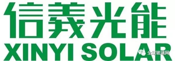Kaiyun 开云体育盘点：光伏玻璃如此“火爆”国内的十大光伏玻璃企业你知道吗？