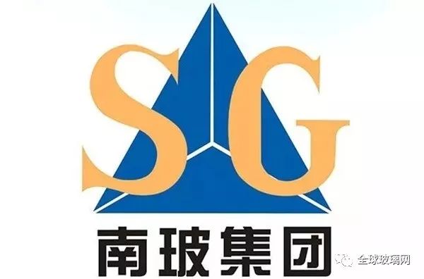 Kaiyun 开云体育盘点：光伏玻璃如此“火爆”国内的十大光伏玻璃企业你知道吗？(图4)