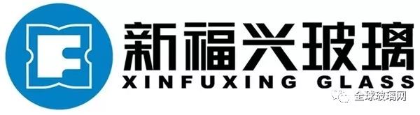 Kaiyun 开云体育盘点：光伏玻璃如此“火爆”国内的十大光伏玻璃企业你知道吗？(图8)