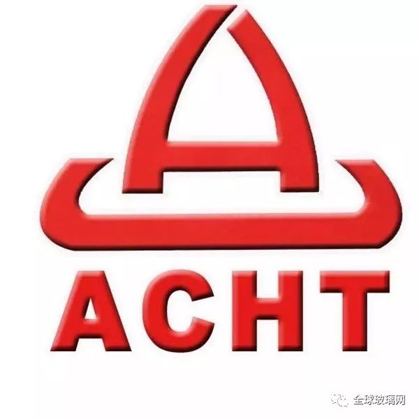 Kaiyun 开云体育盘点：光伏玻璃如此“火爆”国内的十大光伏玻璃企业你知道吗？(图7)