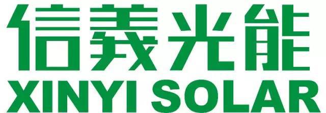 开云 开云体育官网中国十大光伏玻璃企业排名出炉！快来看看哪家公司榜上有名(图1)