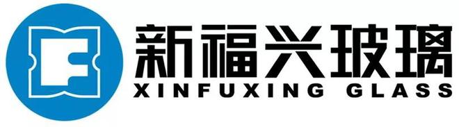 开云 开云体育官网中国十大光伏玻璃企业排名出炉！快来看看哪家公司榜上有名(图9)
